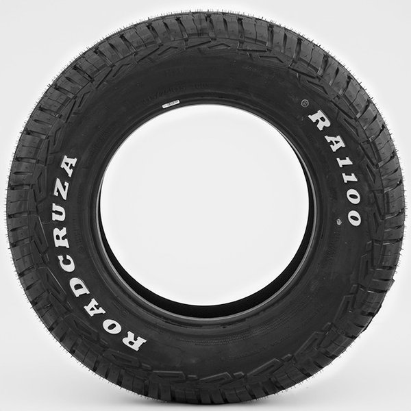 Pneu 215/75r15 Aro 15 Roadcruza A/T RA1100 100S