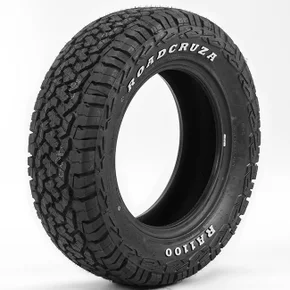 Pneu 205/60R15 Aro 15 PIRELLI SCORPION ATR (WL) 91H 3770300