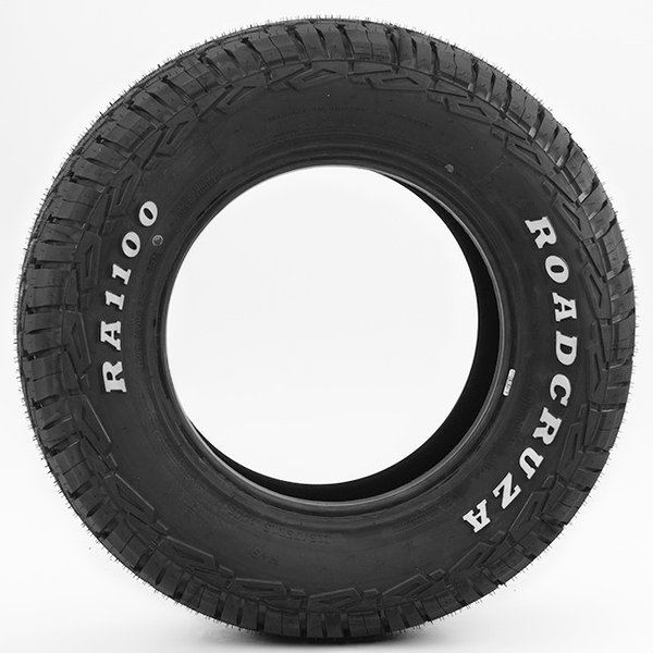 Pneu 205/70r15 Aro 15 Roadcruza A/t Ra1100 96t -
