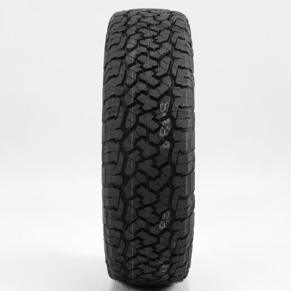 Pneu 205/70r15 Aro 15 Roadcruza A/t Ra1100 96t -