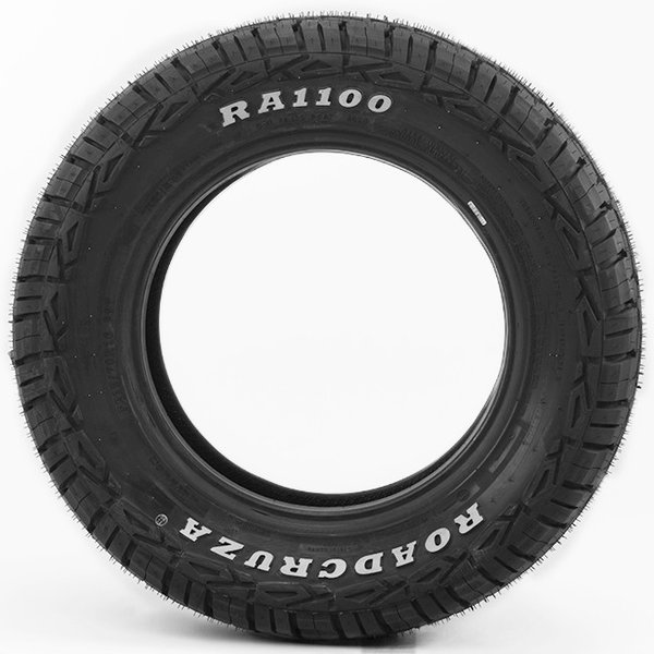 Pneu 215/70R16 AT Aro 16 ROADCRUZA A/T RA1100 99T -