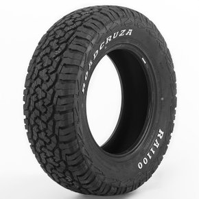 Pneu 265/75R16 LT PACE ZIVARO 10PR A/T 123/120S -