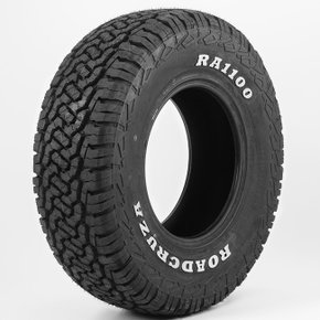 Pneu 205/60R15 Aro 15 PIRELLI SCORPION ATR (WL) 91H 3770300