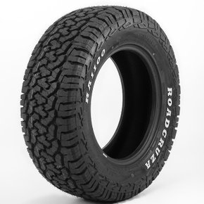 エクリュ38 Le Choix HRZ837 C5 53[]17-140 - Evolve Óculos
