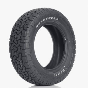 Pneu 265/60R18 Aro 18 PIRELLI SCORPION A/T WL 110H