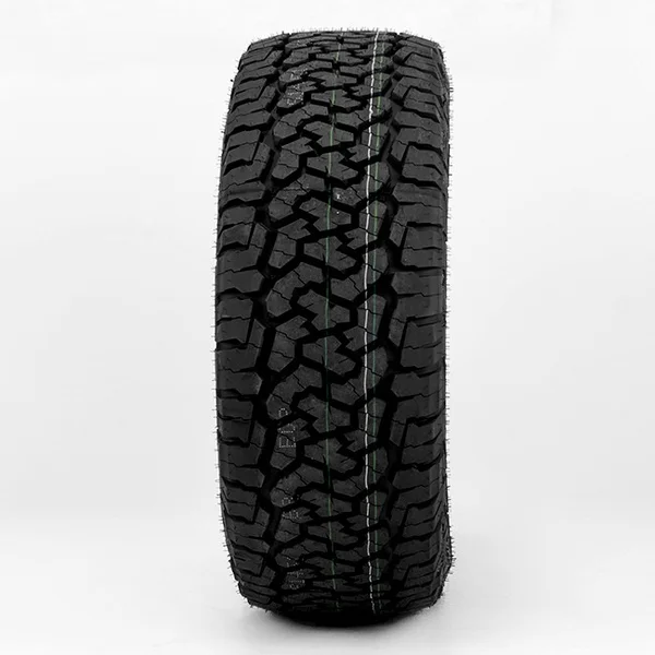 Pneu 35X12.50R20 AT Aro 20 LT ROADCRUZA A/T RA1100 121S 10PR -