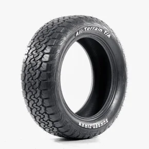 Pneu 235/55R19 Aro 19 PIRELLI SCORPION (JP) XL 105V