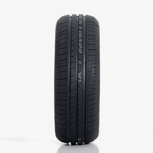 Pneu 185/60R15 Aro 15 DURABLE CITY DC01 84H -
