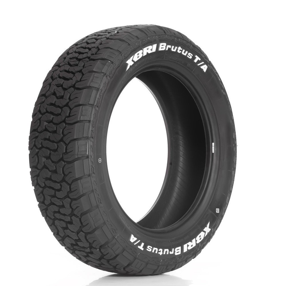 225/60r18 OPCOUNTRY R/T MID M28 BULLET4本 Pneu 225/60R18 Aro 18 T XBRI BRUTUS T/A 8PR 101/98R -