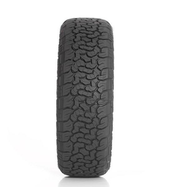 Pneu 225/60R18 Aro 18 T XBRI BRUTUS T/A 8PR 101/98R -