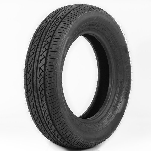 Pneu 175/70R14 Aro 14 XBRI PREMIUM F7 84H -