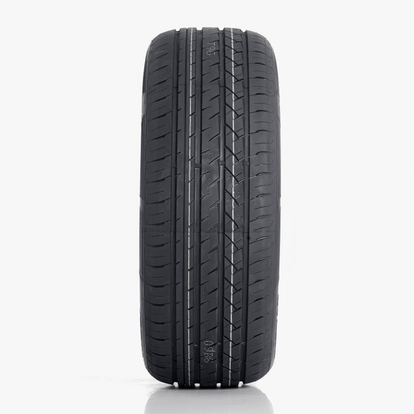 Pneu 225/55R17 Aro 17 XBRI SPORT +2 EXTRA LOAD 101W -