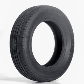 Pneu 195/65R15 Aro 15 TRACMAX X-PRIVILO TX5 91V