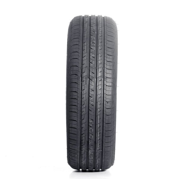 ジャム　195/65R15 Pneu 195/65R15 Firestone F700 91H