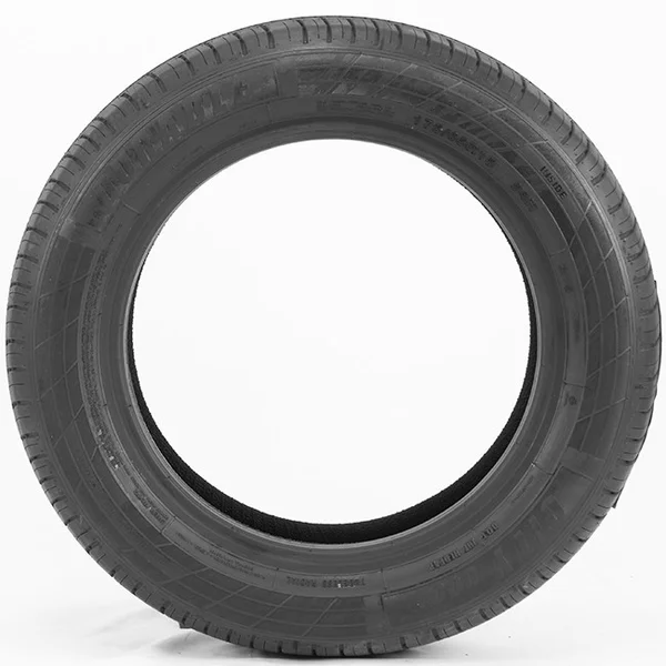 Pneu 175/65R15 Aro 15 DURABLE CITY DC01 84H