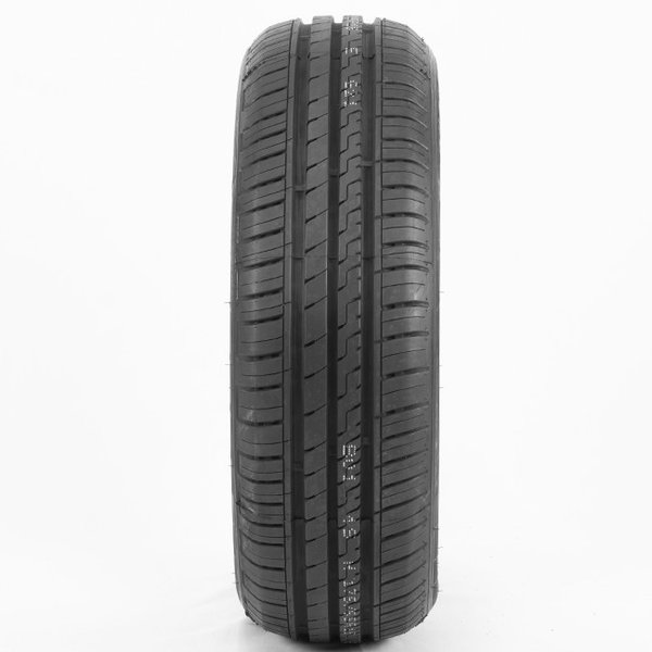 Pneu 175/65R15 Aro 15 DURABLE CITY DC01 84H