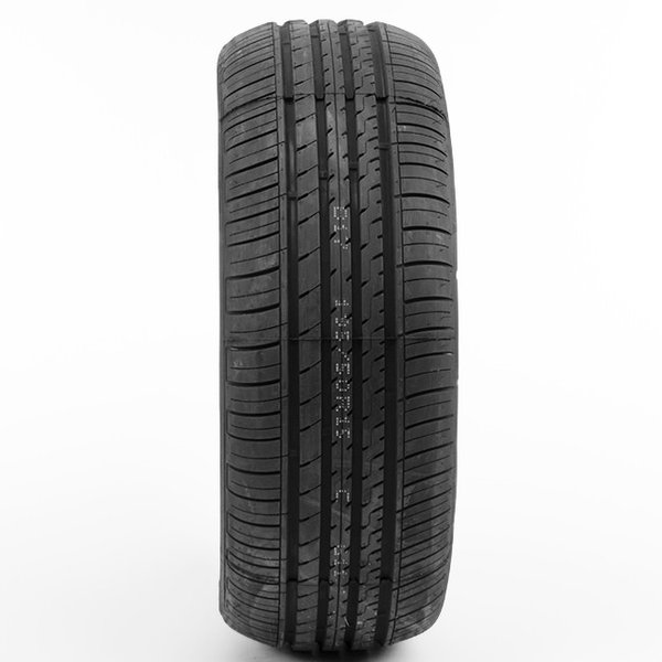 Pneu 195/50R15 Aro 15 DURABLE CONFORT F01 82V -