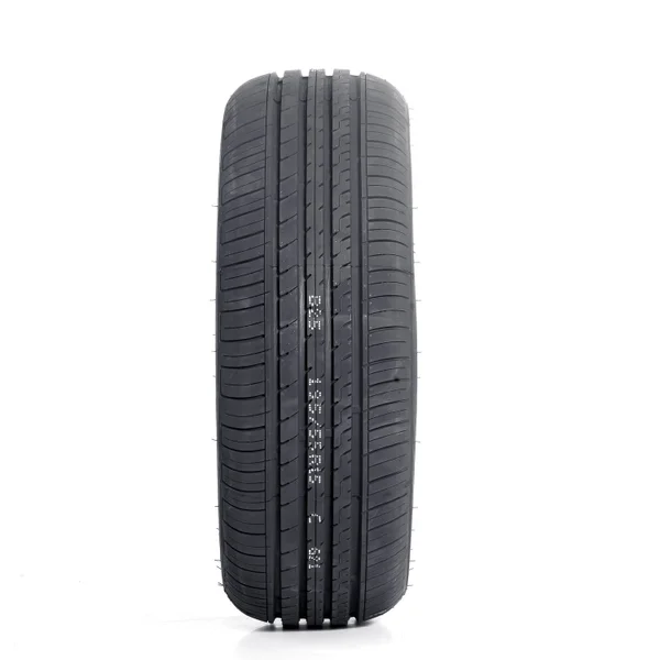 Pneu 195/55R15 Aro 15 DURABLE CONFORT F01 85V -