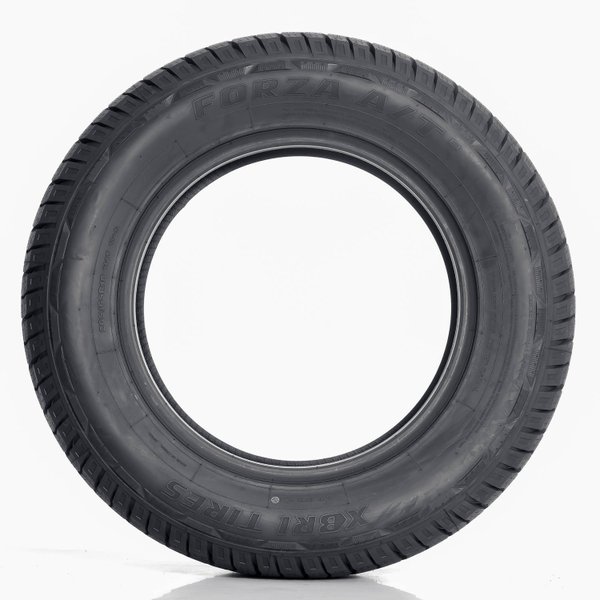 Pneu 265/65R18 Aro 18 XBRI FORZA 114T A/T -