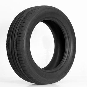 Pneu 215/35R19 Aro 19 LINGLONG GREEN-MAX EXTRA LOAD 85W -