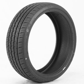 Pneu 185/35R18 Aro 18 ADERENZA PERFORM D2 EXTRA LOAD 83V -