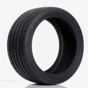 Pneu 275/35R19 Aro 19 RAPID ECOSPORT XL TL 100Y