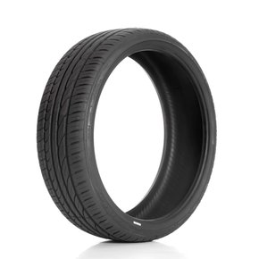 Pneu 235/45R18 Aro 18 PIRELLI CINTURATO P7 SEAL INSIDE (KS) 94V 403970