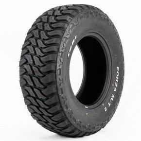 Pneu 275/65R18 AT Aro 18LT SUNSET ALLTERRAIN T/A 10PR 123/120