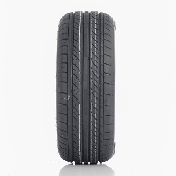 Pneu 195/50R15 Aro 15 VITOUR GALAXY FORMULA LTRA BCA 82V TL