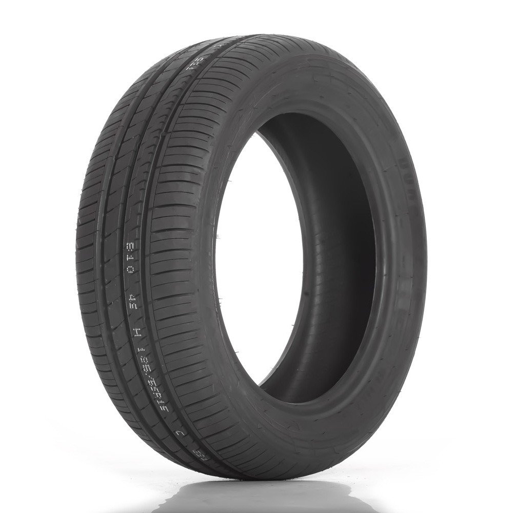 Pneu 185/55R15 Aro 15 DURABLE CITY DC01 82V