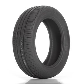 Pneu 185/65R15 Aro 15 LINGLONG COMFORT MASTER TL 88H