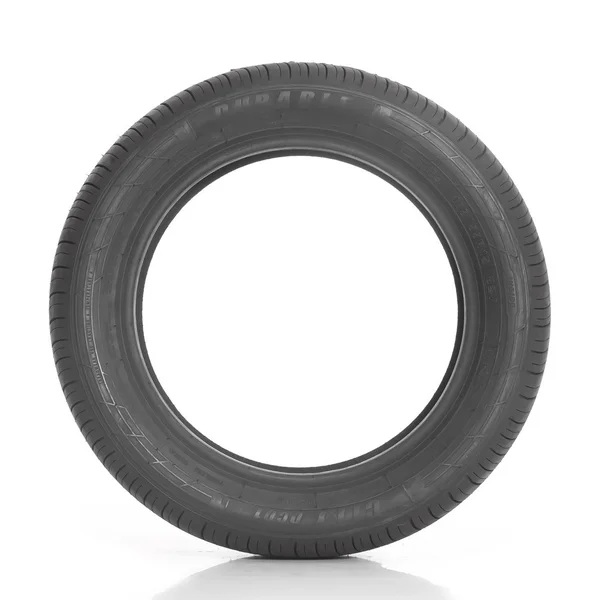 Pneu 185/55R15 Aro 15 DURABLE CITY DC01 82V