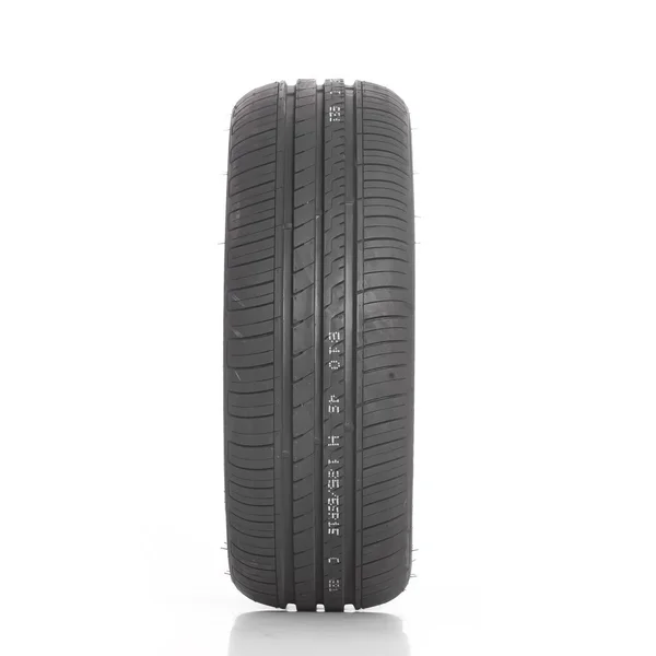 Pneu 185/55R15 Aro 15 DURABLE CITY DC01 82V