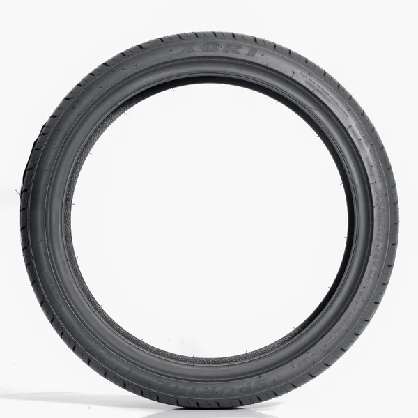 Pneu 165/45R17 Aro 17 XBRI SPORT +2 EXTRA LOAD 76V