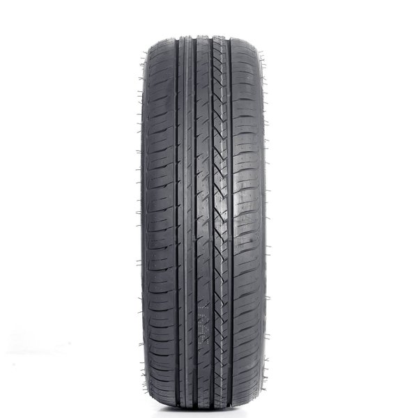 　　軽サイズ,165／45R17 Pneu 165/45R17 Aro 17 XBRI SPORT +2 EXTRA LOAD 76V