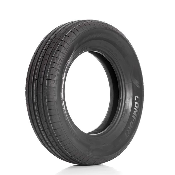 Pneu 205/70R15 Aro 15 LANVIGATOR COMFORT II 96H -
