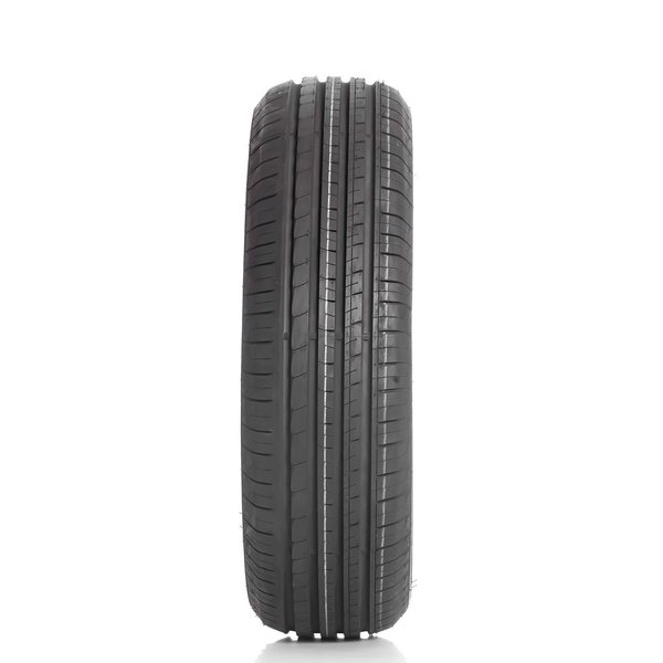 Pneu 205/70R15 Aro 15 LANVIGATOR COMFORT II 96H -