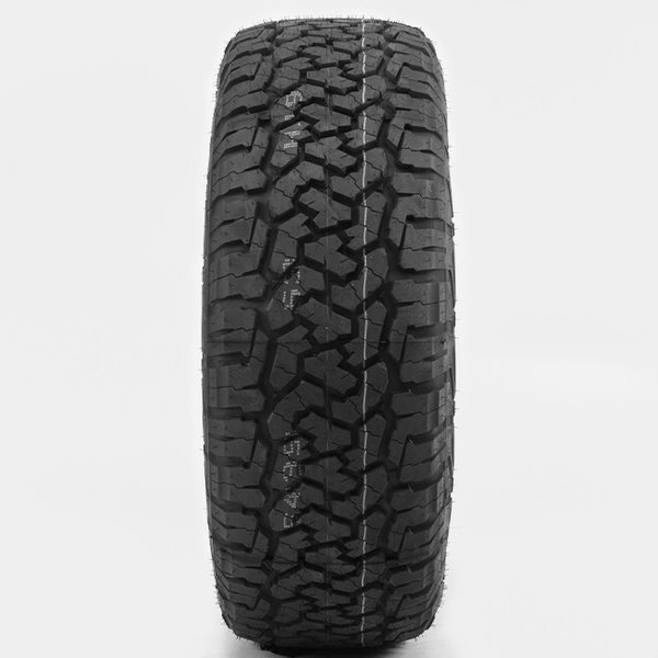 Pneu 265/65R17 Aro 17 ROADCRUZA A/T RA1100 112S -