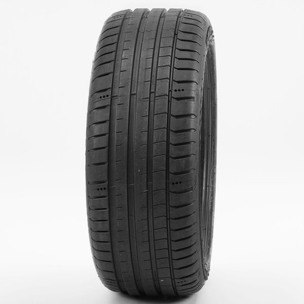 Pneu 225/45R17 Aro 17 MICHELIN PILOT SPORT 5 94Y