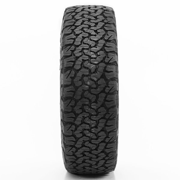 Pneu 265/75R16 AT Aro 16 LT BFGOODRICH ALL TERRAIN T/A KO2 123