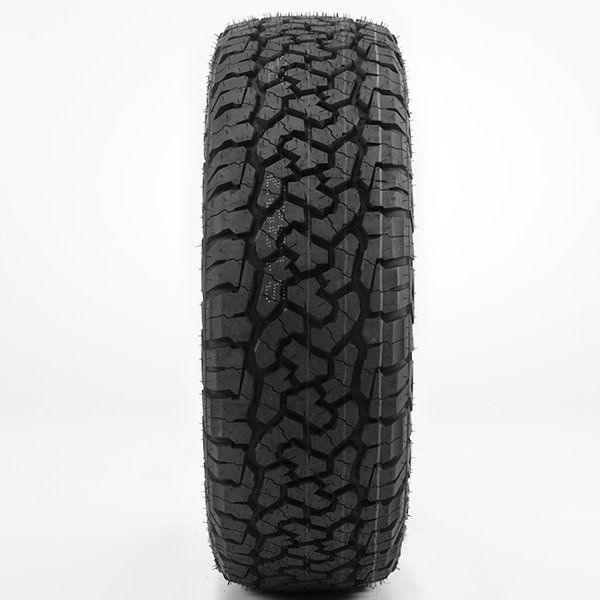 Pneu 215/65R16 Aro 16 ROADCRUZA A/T RA1100 102H XL -