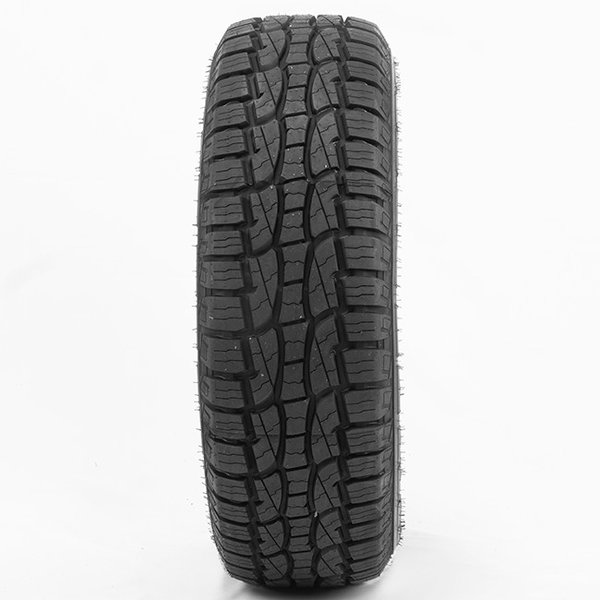 Pneu 235/70R16 AT Aro 16235/70R16 LINGLONG CROSSWIND A/T 106T