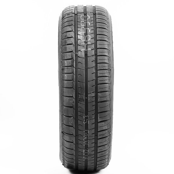 Pneu 185/65R15 Aro 15 SUNWIDE RS-ZERO 88H -