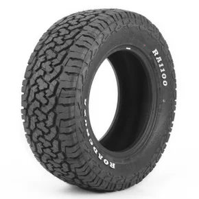 その他 Scotch P6-60HGN 265/60R18 SCORPION ALL TERRAIN PLUS WL 110H PIRELLI – Diniz Pneus