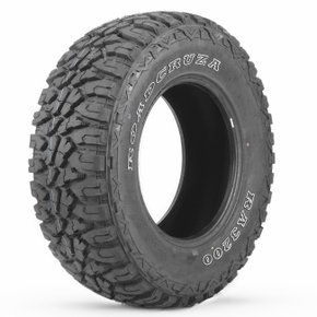 Pneu 225/55R18 Aro 18 WESTLAKE Z-108 98V