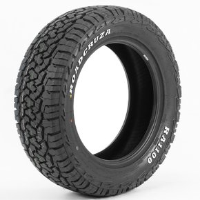 Pneu 215/60R17 Aro 17 DOUBLE KING DK365 TL 96H