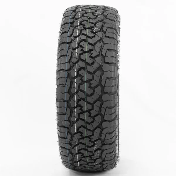 Pneu 225/60R17 AT Aro 17ROADCRUZA A/T RA1100 103H XL