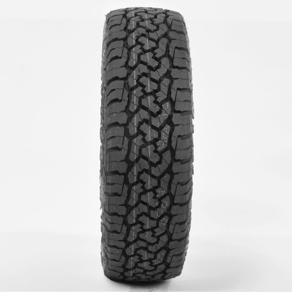 Pneu 175/70R14 AT Aro 14 LT ROADCRUZA A/T RA1100 98/96S -
