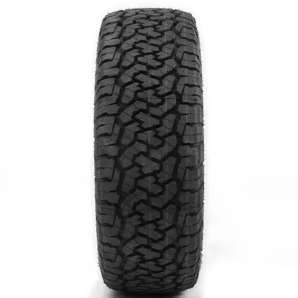 Pneu 275/65R18LT Aro 18 ROADCRUZA A/T RA1100 123/120S 10PR -