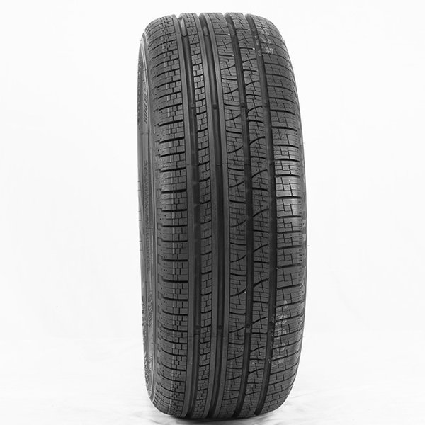 Pneu 255/55R19 Aro 19 PIRELLI SCORPION VEAS XL 111H
